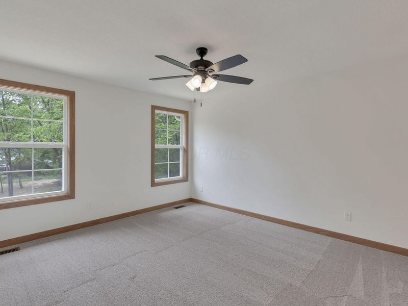 147 Jonathon Drive , Howard, OH 43028 Photo 19
