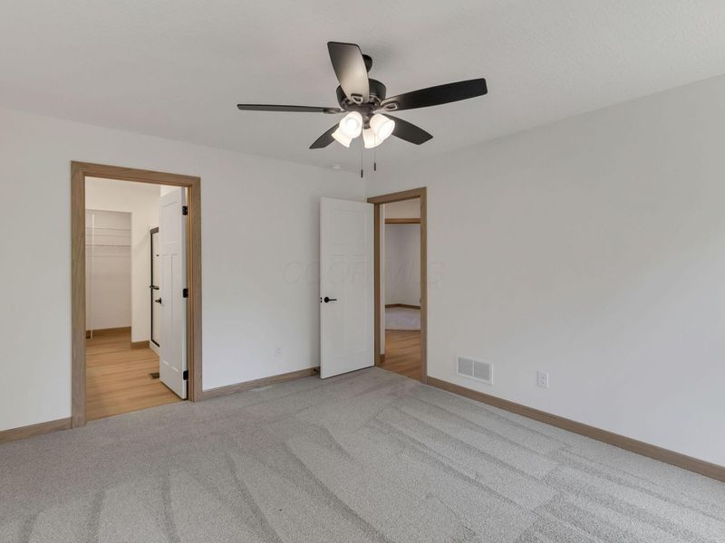 147 Jonathon Drive , Howard, OH 43028 Photo 20