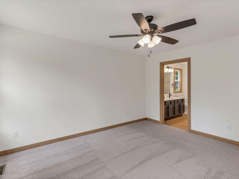 147 Jonathon Drive , Howard, OH 43028 Photo 21