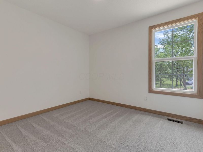 147 Jonathon Drive , Howard, OH 43028 Photo 26