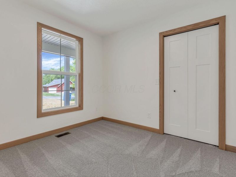 147 Jonathon Drive , Howard, OH 43028 Photo 28