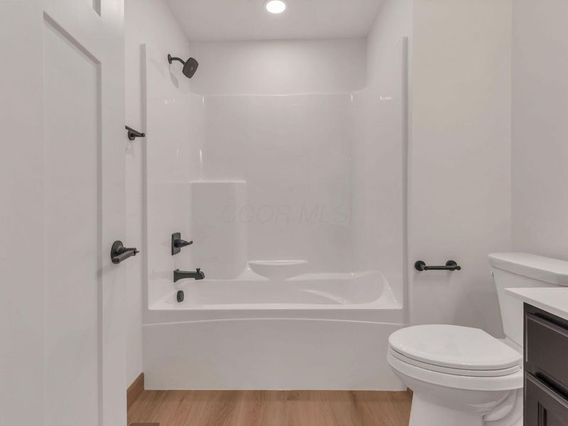 147 Jonathon Drive , Howard, OH 43028 Photo 30