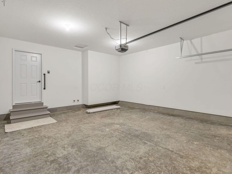 147 Jonathon Drive , Howard, OH 43028 Photo 34