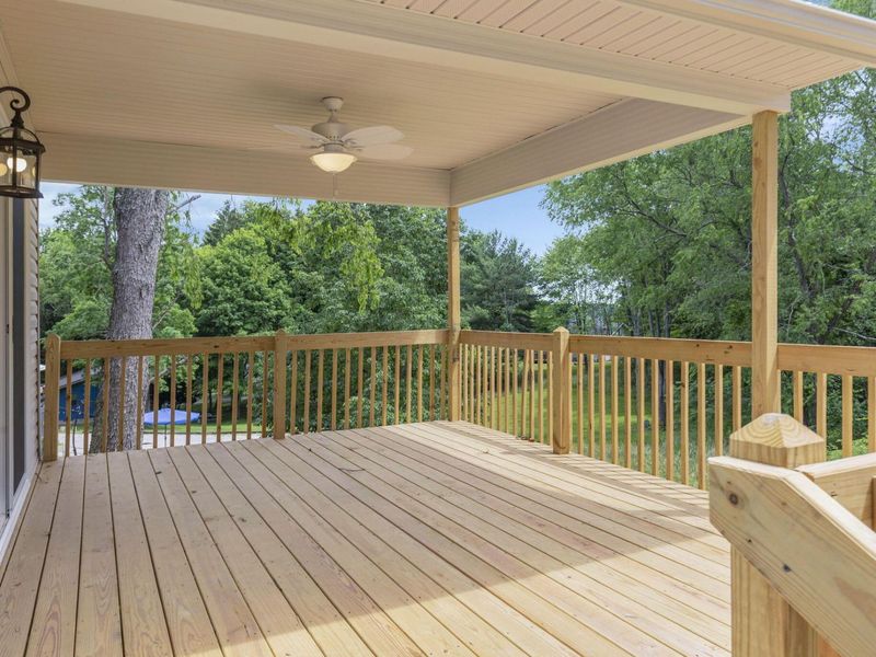147 Jonathon Drive , Howard, OH 43028 Photo 38