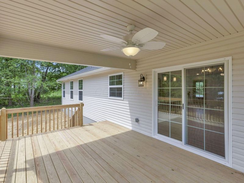 147 Jonathon Drive , Howard, OH 43028 Photo 39
