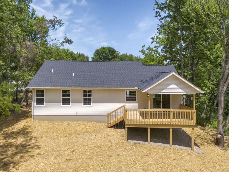 147 Jonathon Drive , Howard, OH 43028 Photo 43