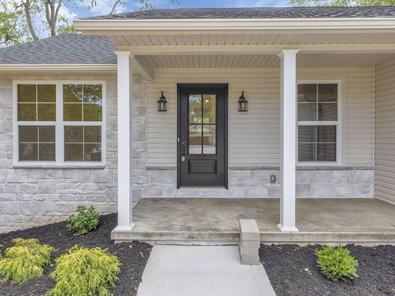 147 Jonathon Drive , Howard, OH 43028 Photo 6