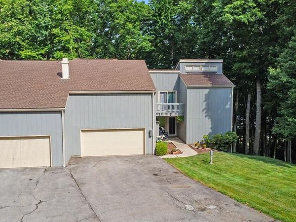 165 DOGWOOD COURT, DANIELS, WV 25832