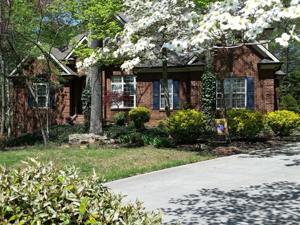 1901 Pitts Field Lane, Knoxville, TN 37922