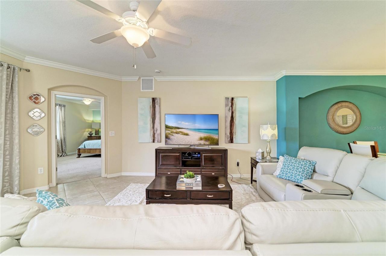 6904 Grand Estuary Trail, Unit 101, Bradenton, FL 34212 Photo