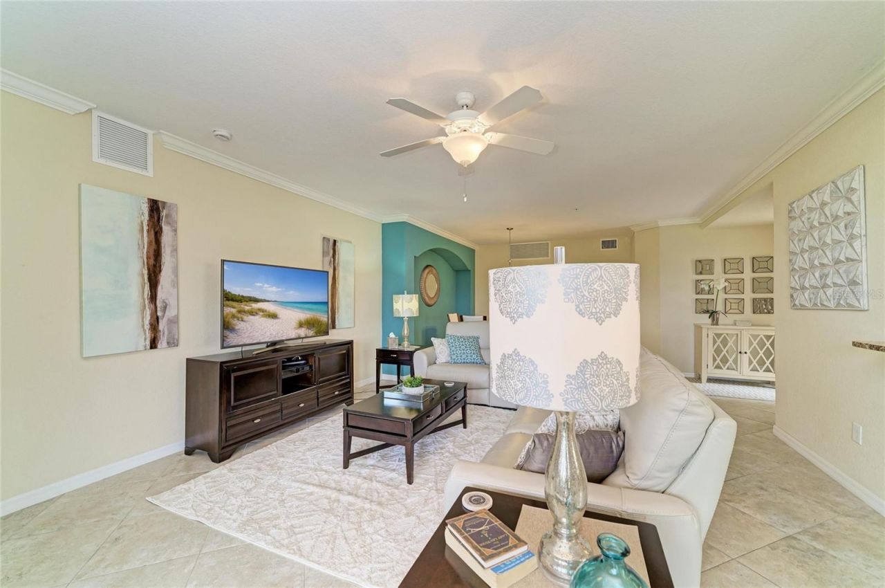 6904 Grand Estuary Trail, Unit 101, Bradenton, FL 34212 Photo