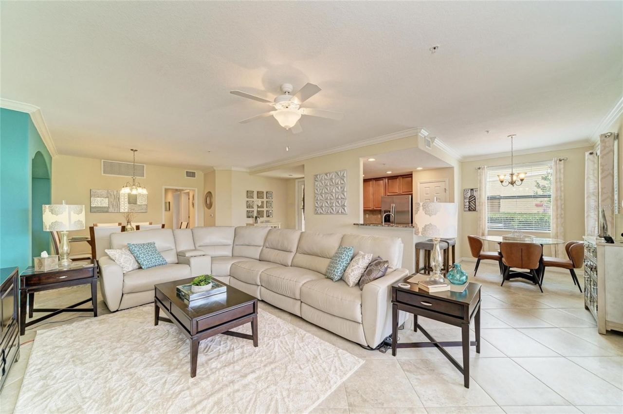 6904 Grand Estuary Trail, Unit 101, Bradenton, FL 34212 Photo