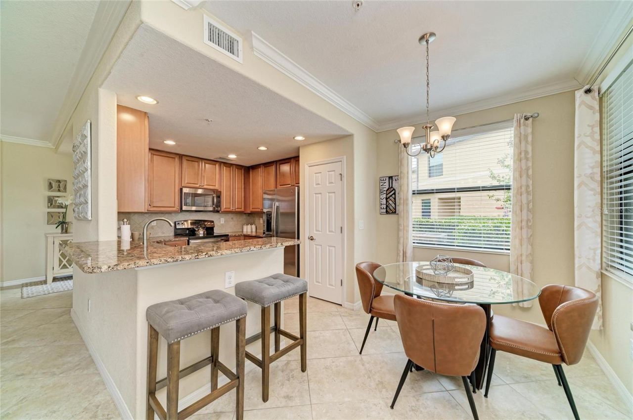 6904 Grand Estuary Trail, Unit 101, Bradenton, FL 34212 Photo
