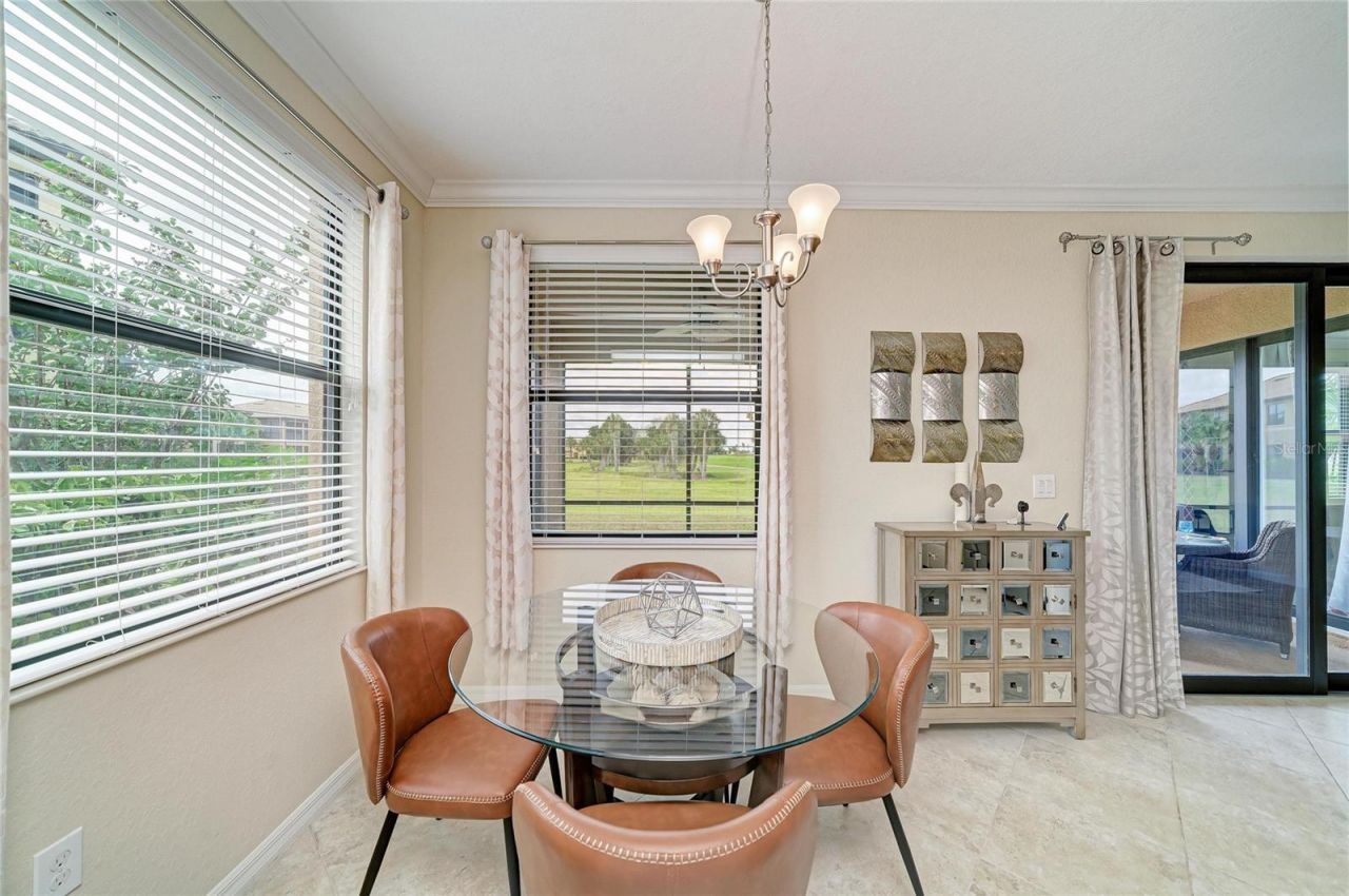6904 Grand Estuary Trail, Unit 101, Bradenton, FL 34212 Photo