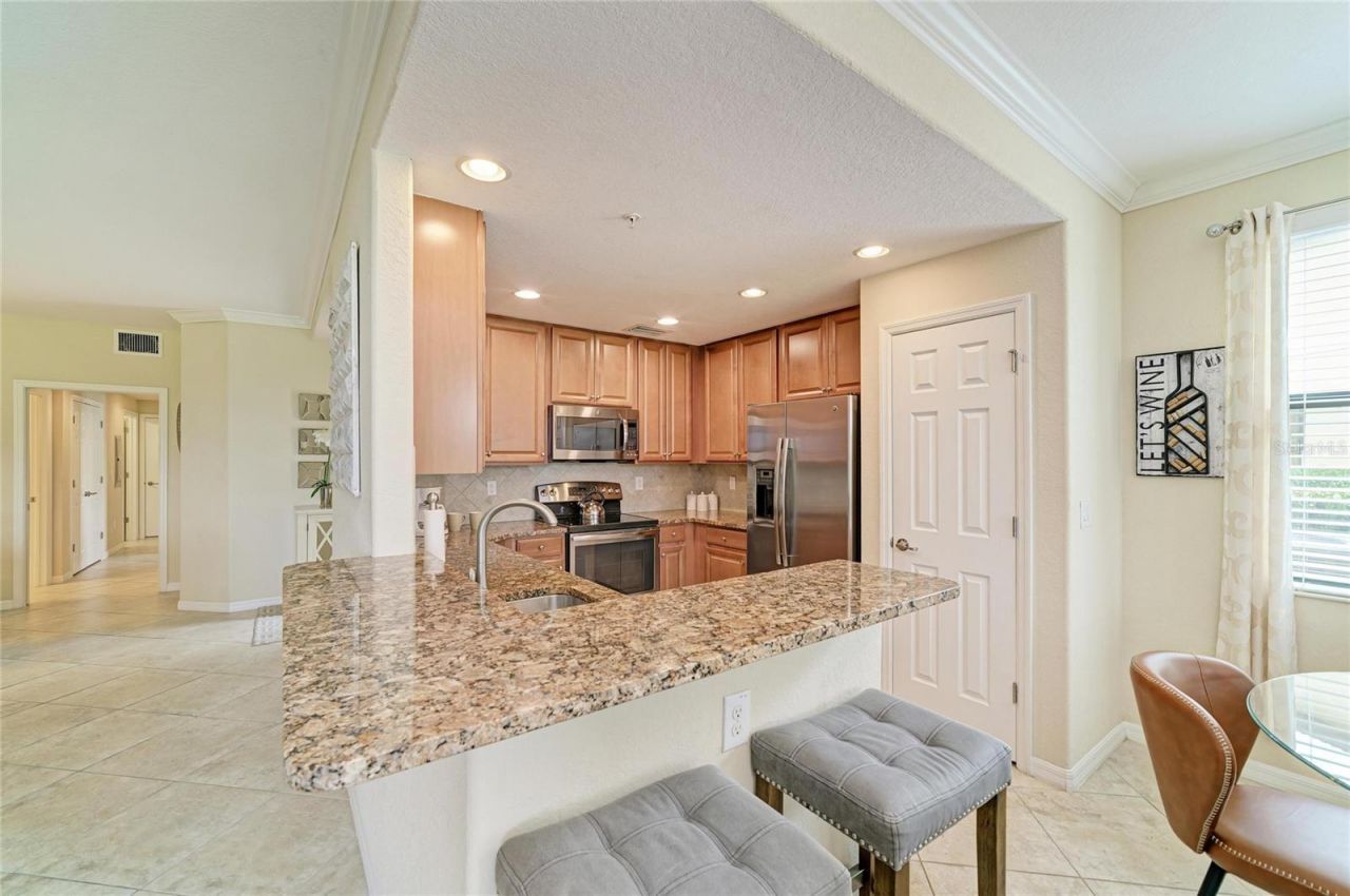 6904 Grand Estuary Trail, Unit 101, Bradenton, FL 34212 Photo
