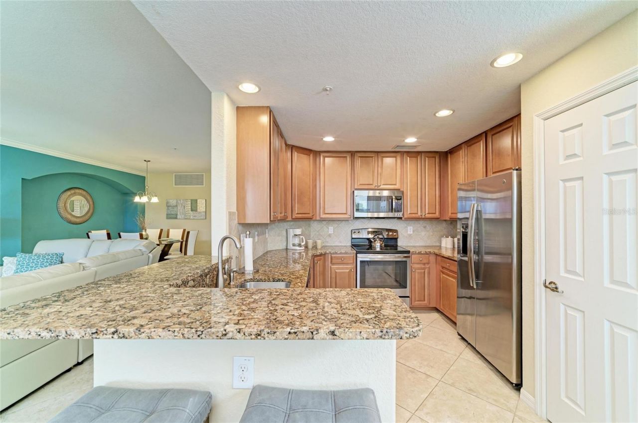 6904 Grand Estuary Trail, Unit 101, Bradenton, FL 34212 Photo