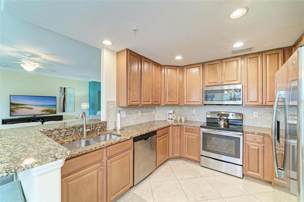 6904 Grand Estuary Trail, Unit 101, Bradenton, FL 34212 Photo
