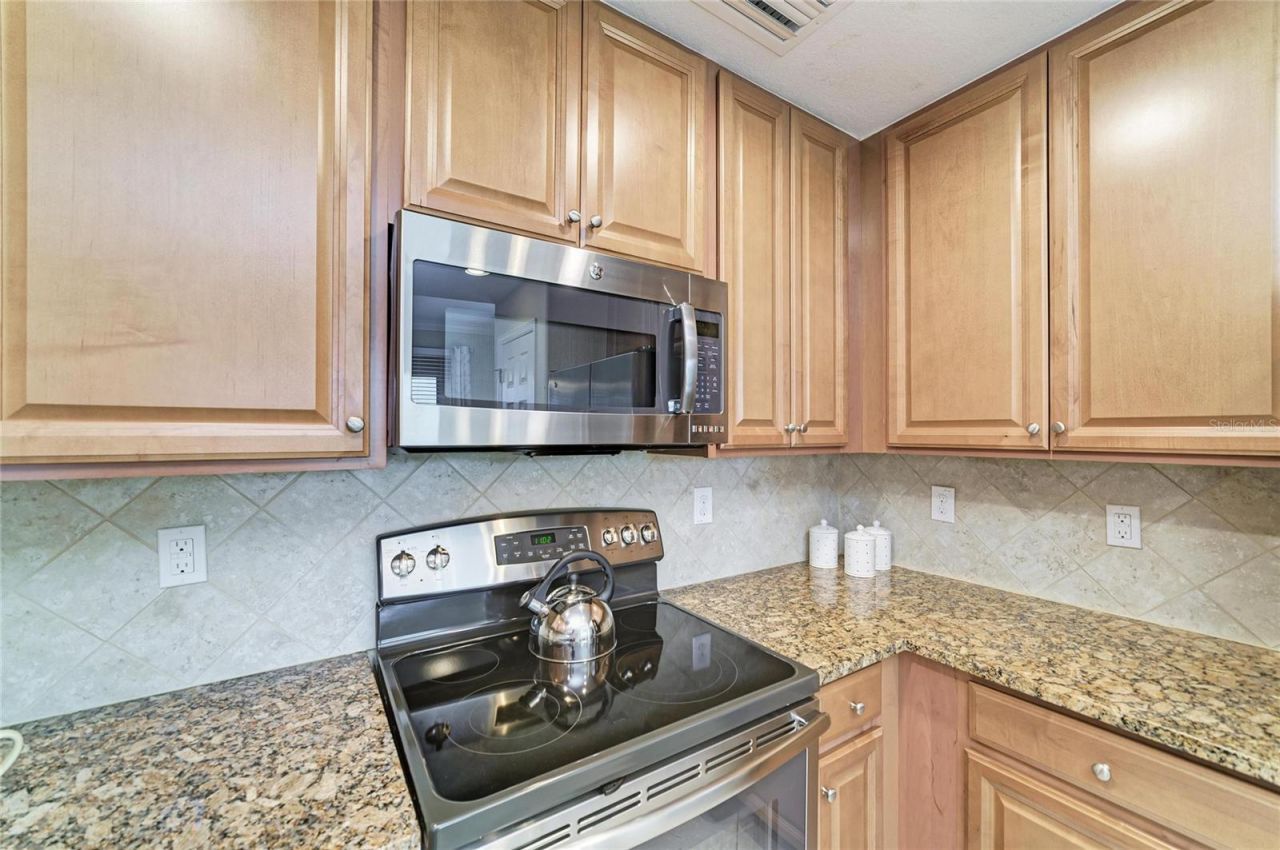 6904 Grand Estuary Trail, Unit 101, Bradenton, FL 34212 Photo