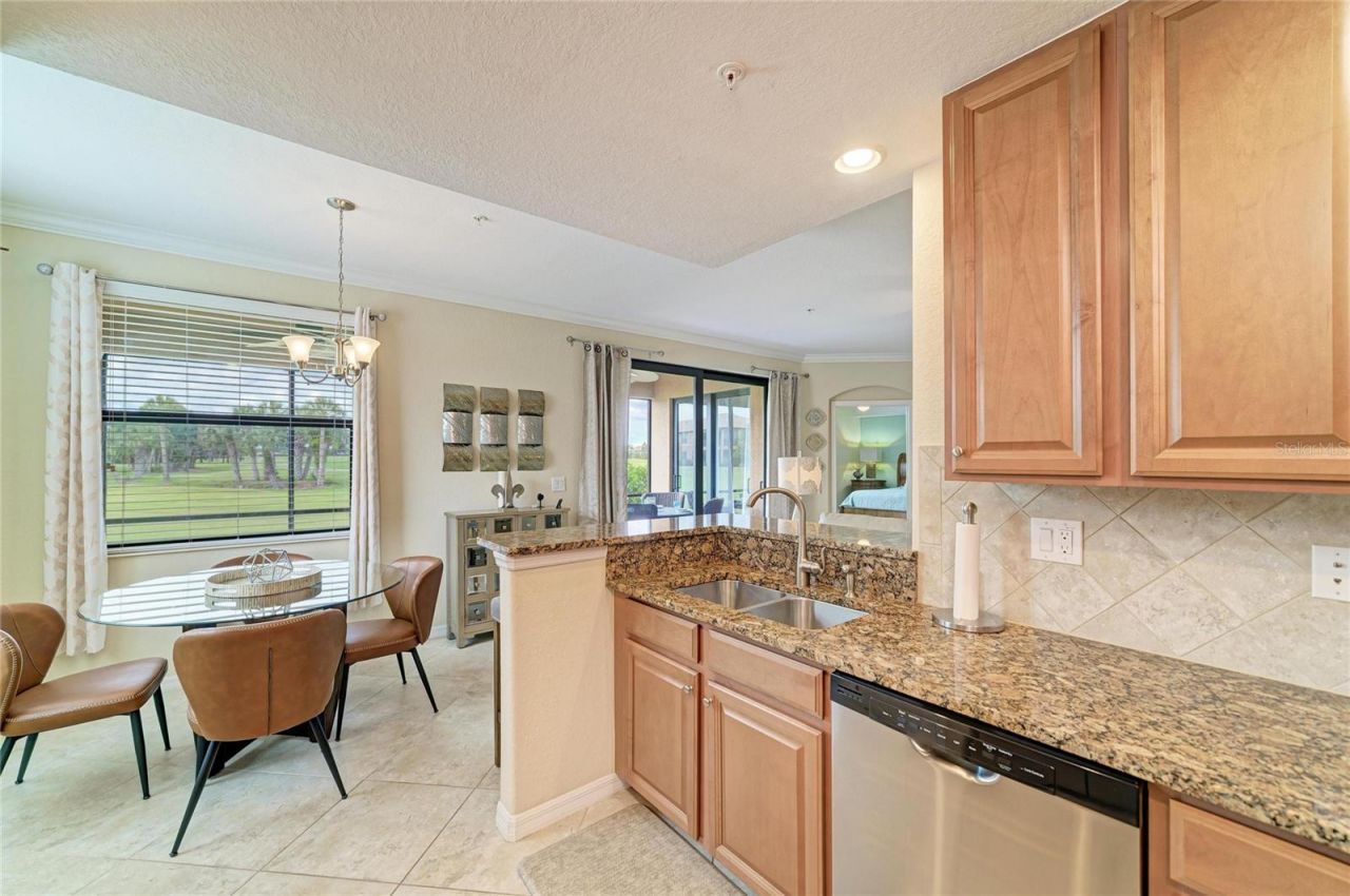 6904 Grand Estuary Trail, Unit 101, Bradenton, FL 34212 Photo