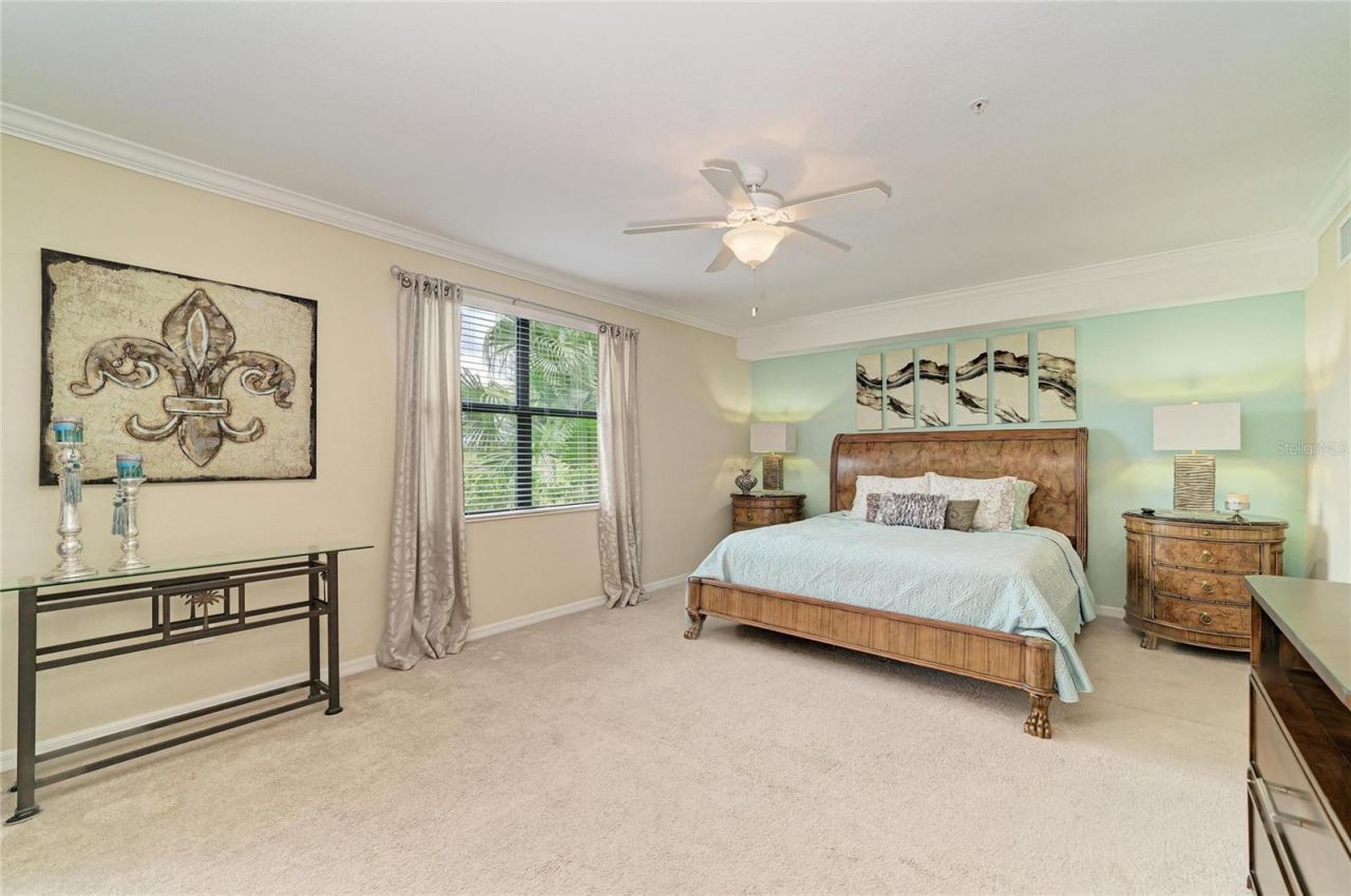 6904 Grand Estuary Trail, Unit 101, Bradenton, FL 34212 Photo