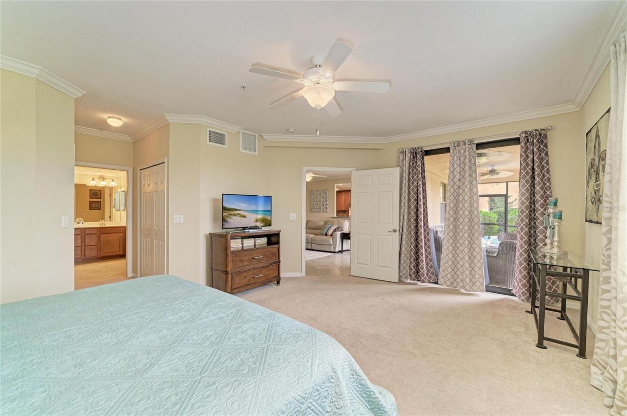 6904 Grand Estuary Trail, Unit 101, Bradenton, FL 34212 Photo