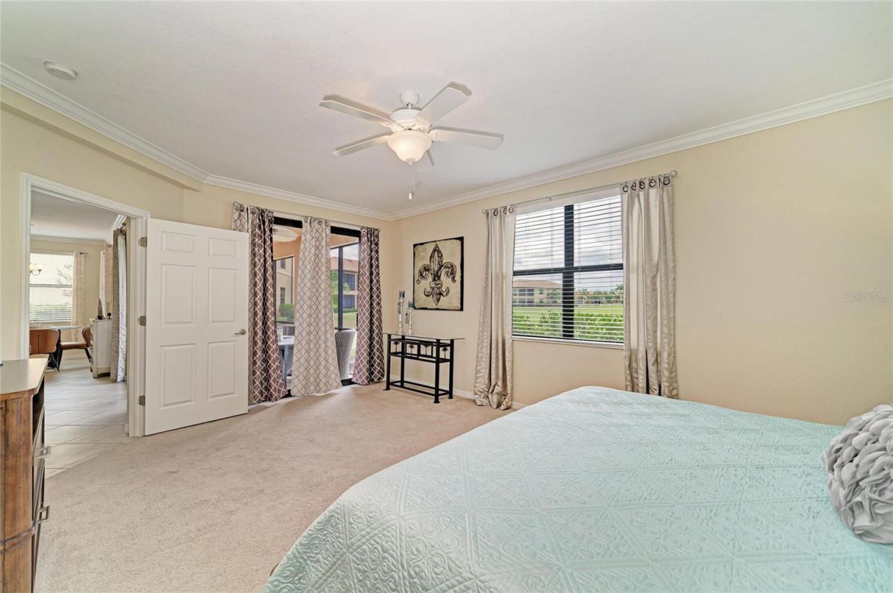 6904 Grand Estuary Trail, Unit 101, Bradenton, FL 34212 Photo