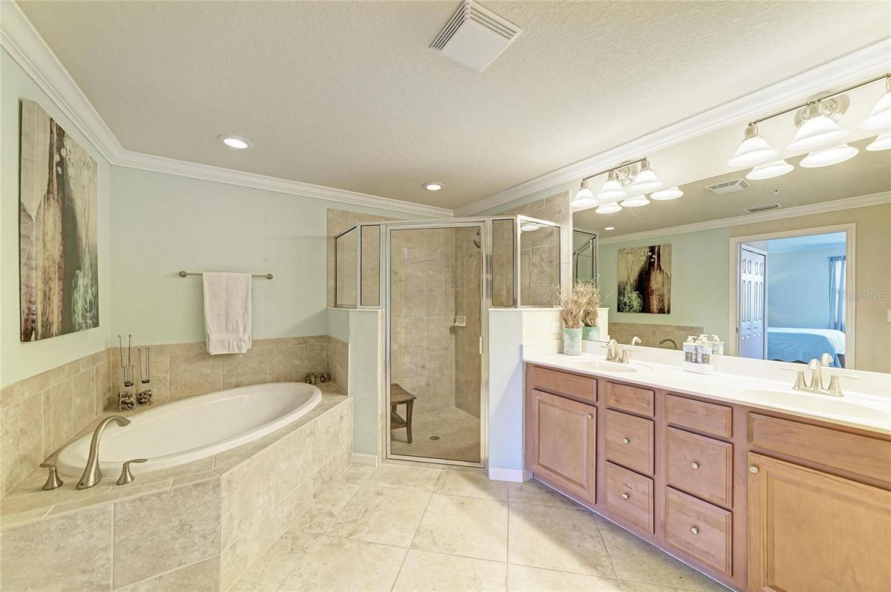 6904 Grand Estuary Trail, Unit 101, Bradenton, FL 34212 Photo