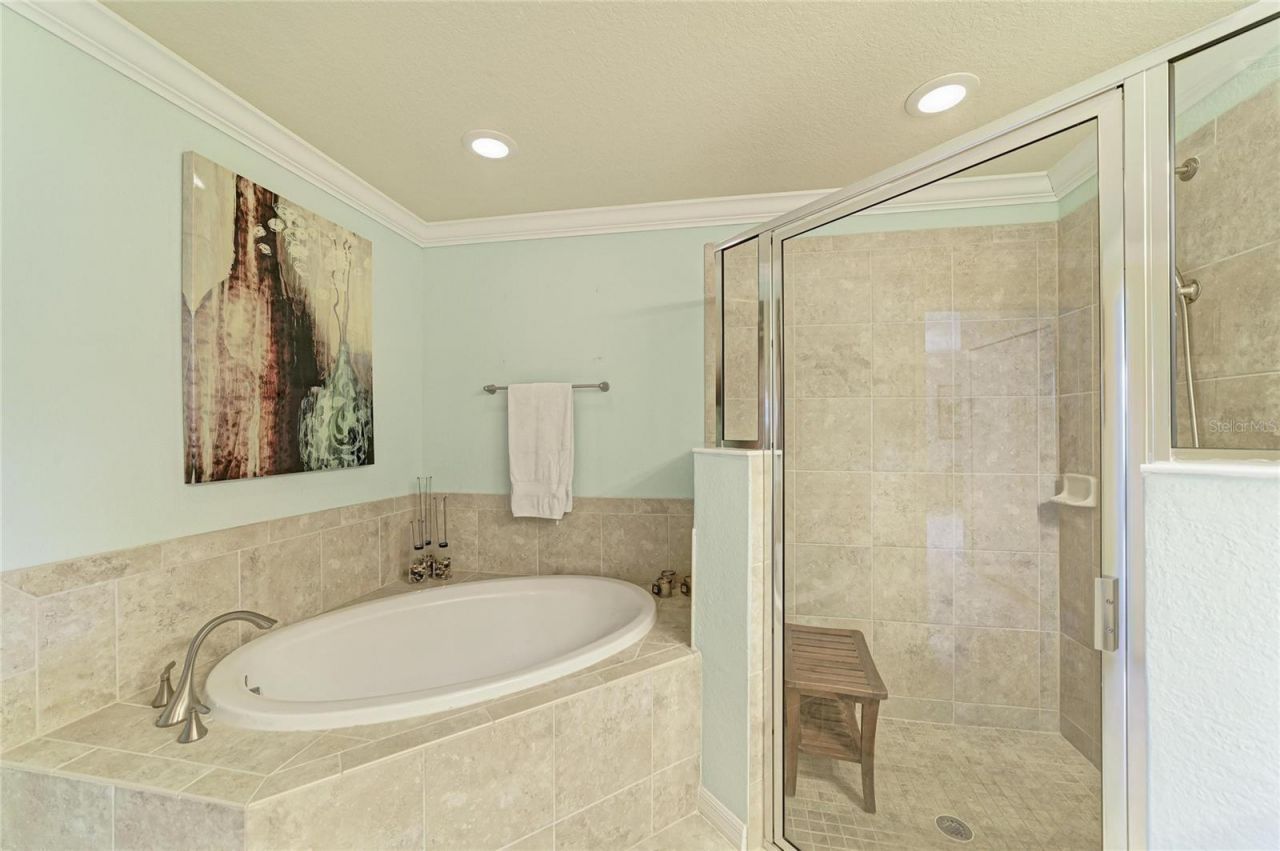 6904 Grand Estuary Trail, Unit 101, Bradenton, FL 34212 Photo