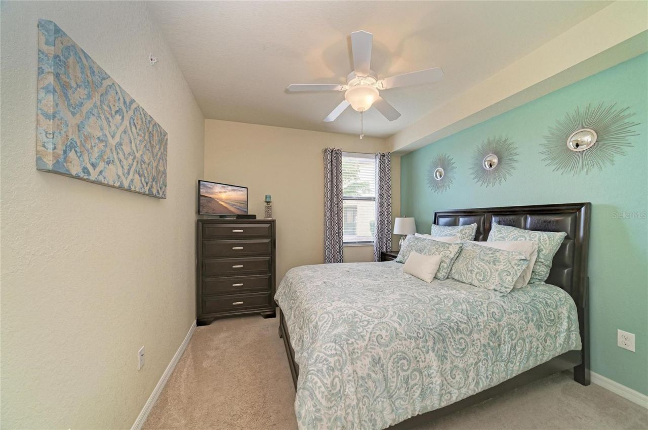 6904 Grand Estuary Trail, Unit 101, Bradenton, FL 34212 Photo