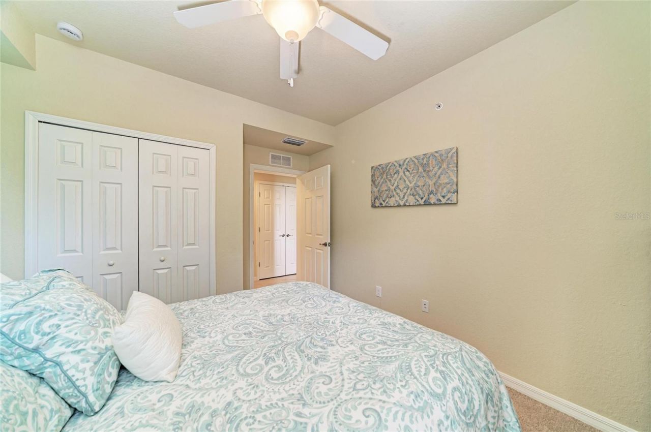 6904 Grand Estuary Trail, Unit 101, Bradenton, FL 34212 Photo