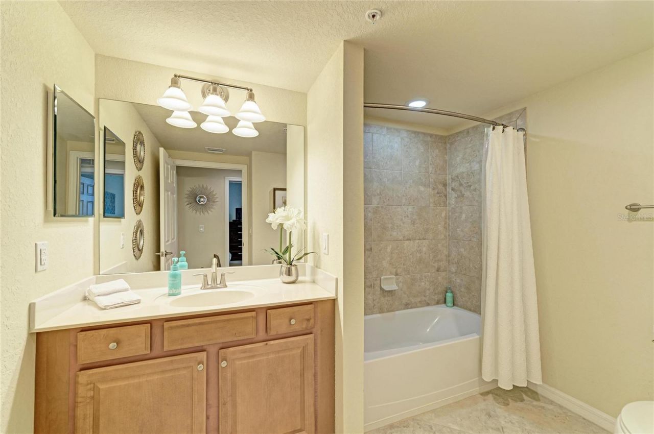 6904 Grand Estuary Trail, Unit 101, Bradenton, FL 34212 Photo