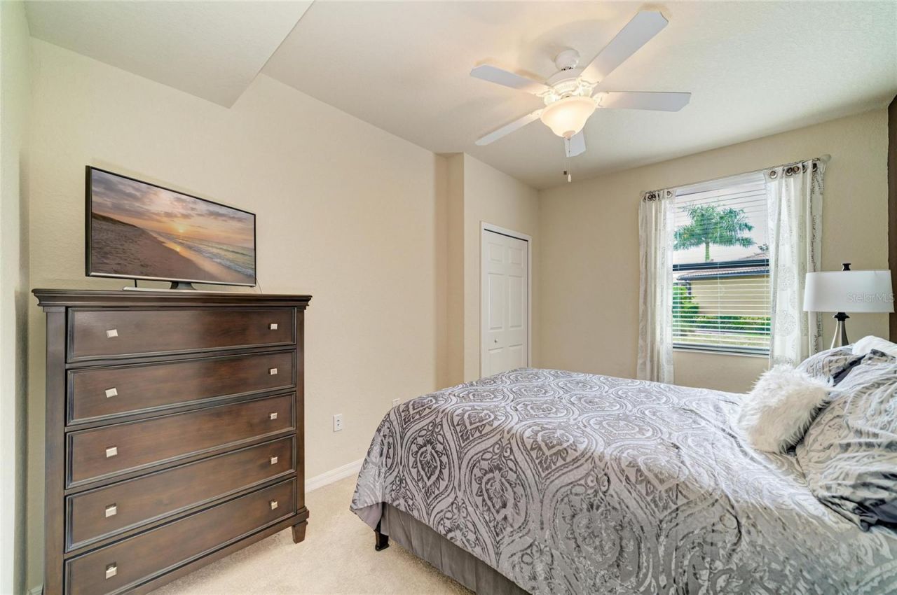 6904 Grand Estuary Trail, Unit 101, Bradenton, FL 34212 Photo
