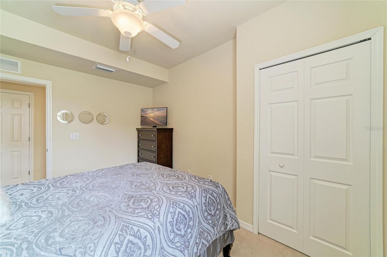 6904 Grand Estuary Trail, Unit 101, Bradenton, FL 34212 Photo