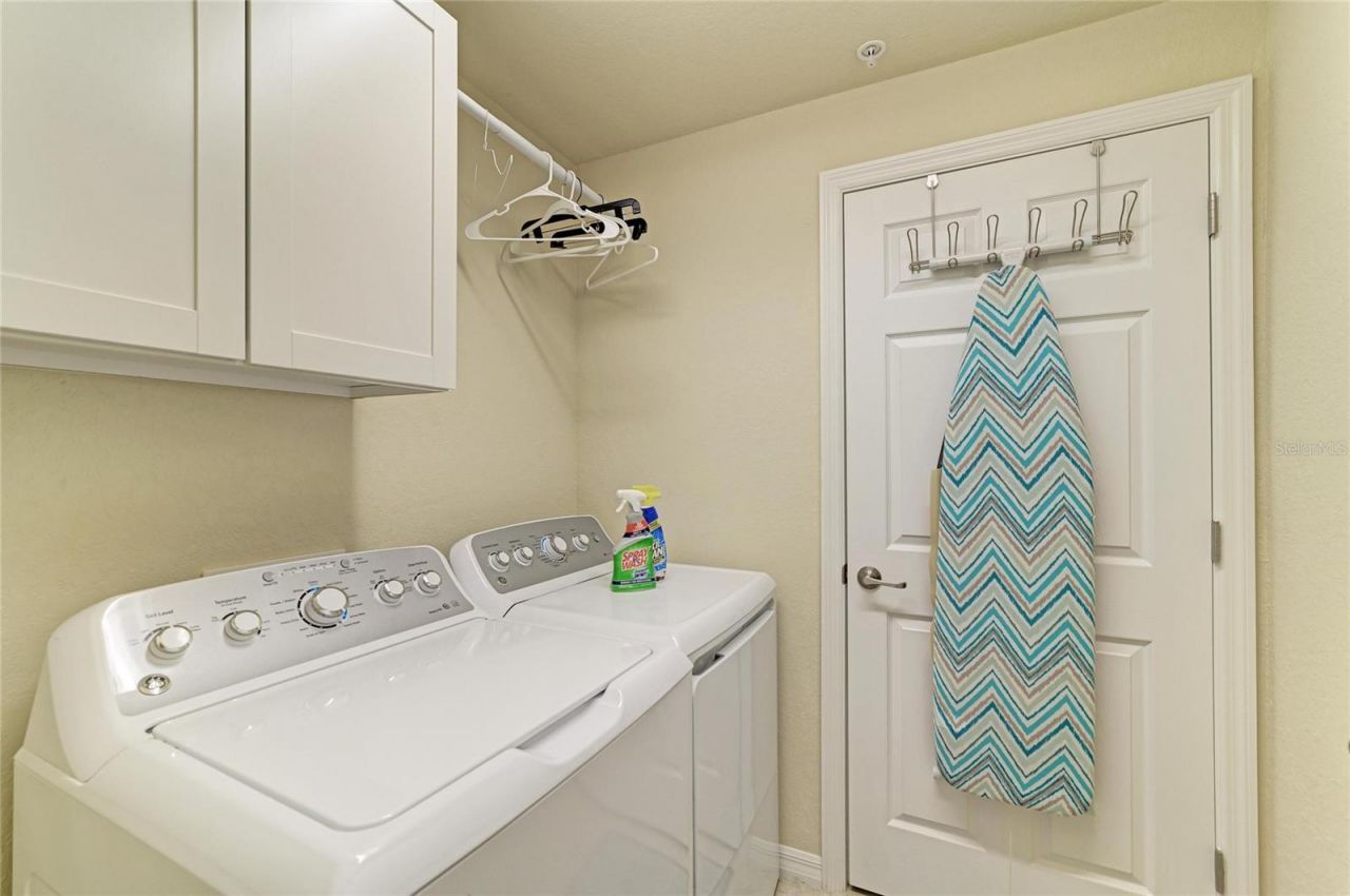 6904 Grand Estuary Trail, Unit 101, Bradenton, FL 34212 Photo