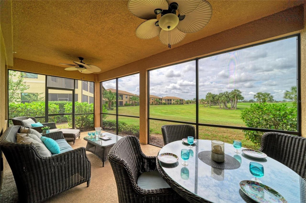 6904 Grand Estuary Trail, Unit 101, Bradenton, FL 34212 Photo