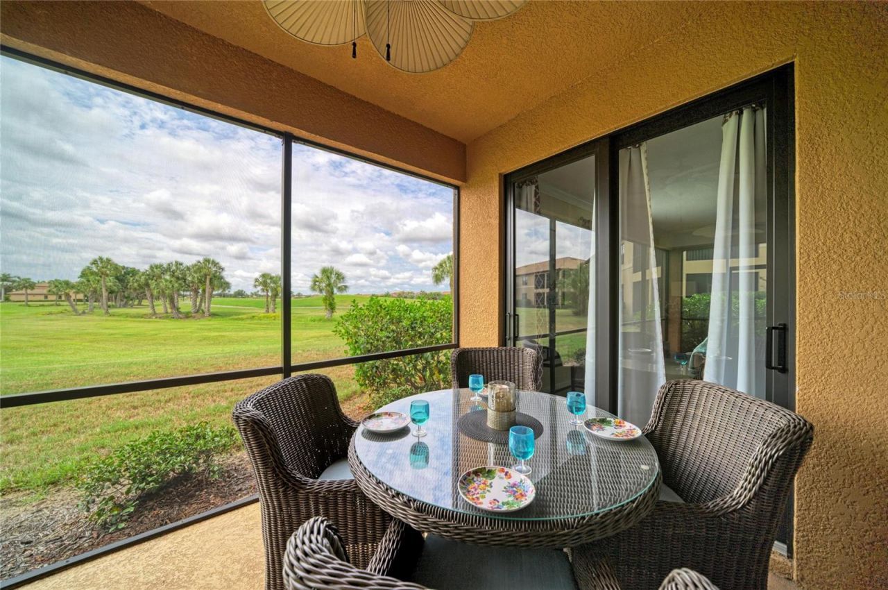 6904 Grand Estuary Trail, Unit 101, Bradenton, FL 34212 Photo