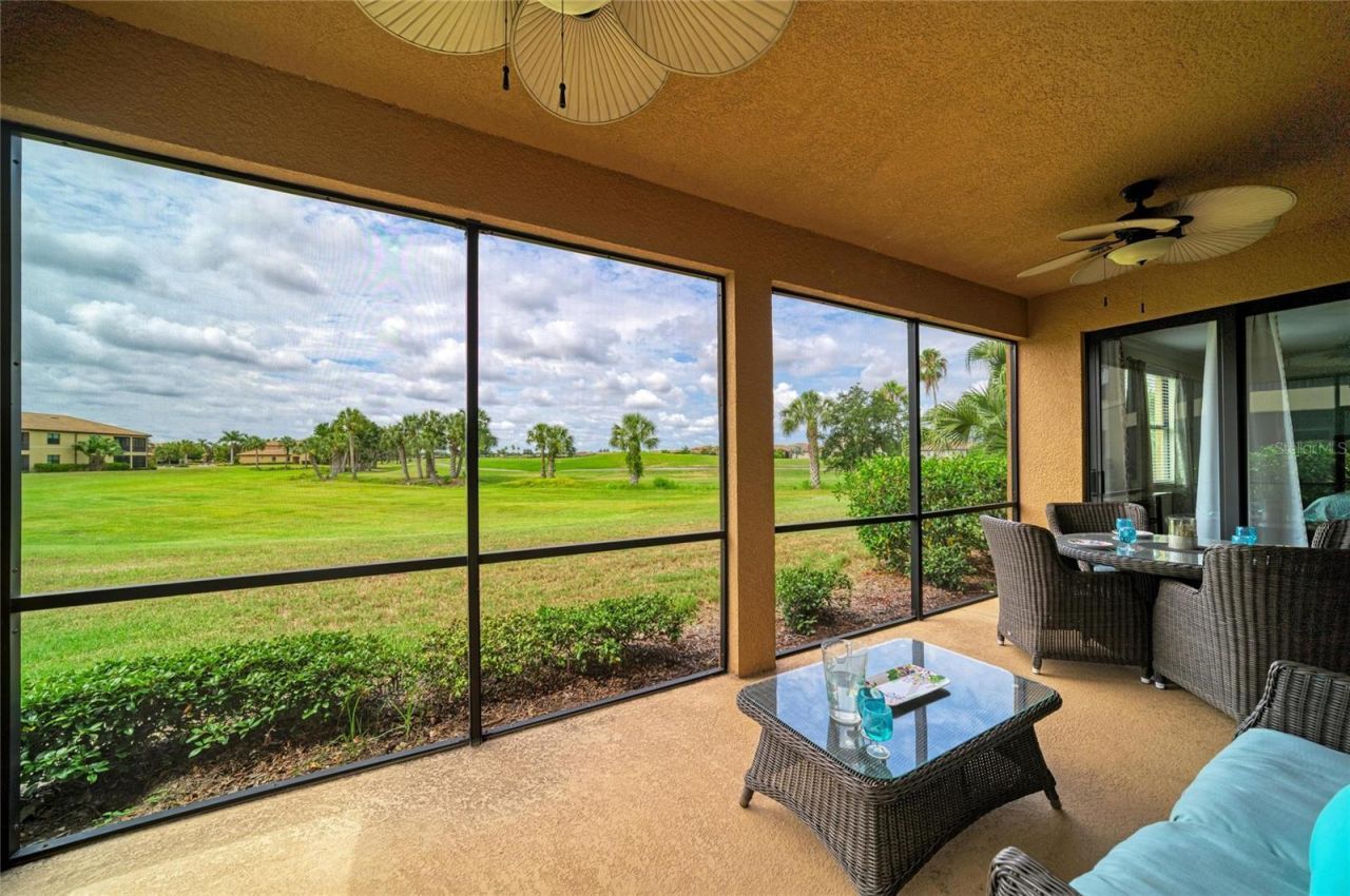 6904 Grand Estuary Trail, Unit 101, Bradenton, FL 34212 Photo