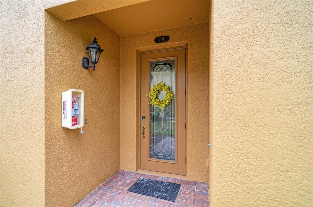 6904 Grand Estuary Trail, Unit 101, Bradenton, FL 34212 Photo