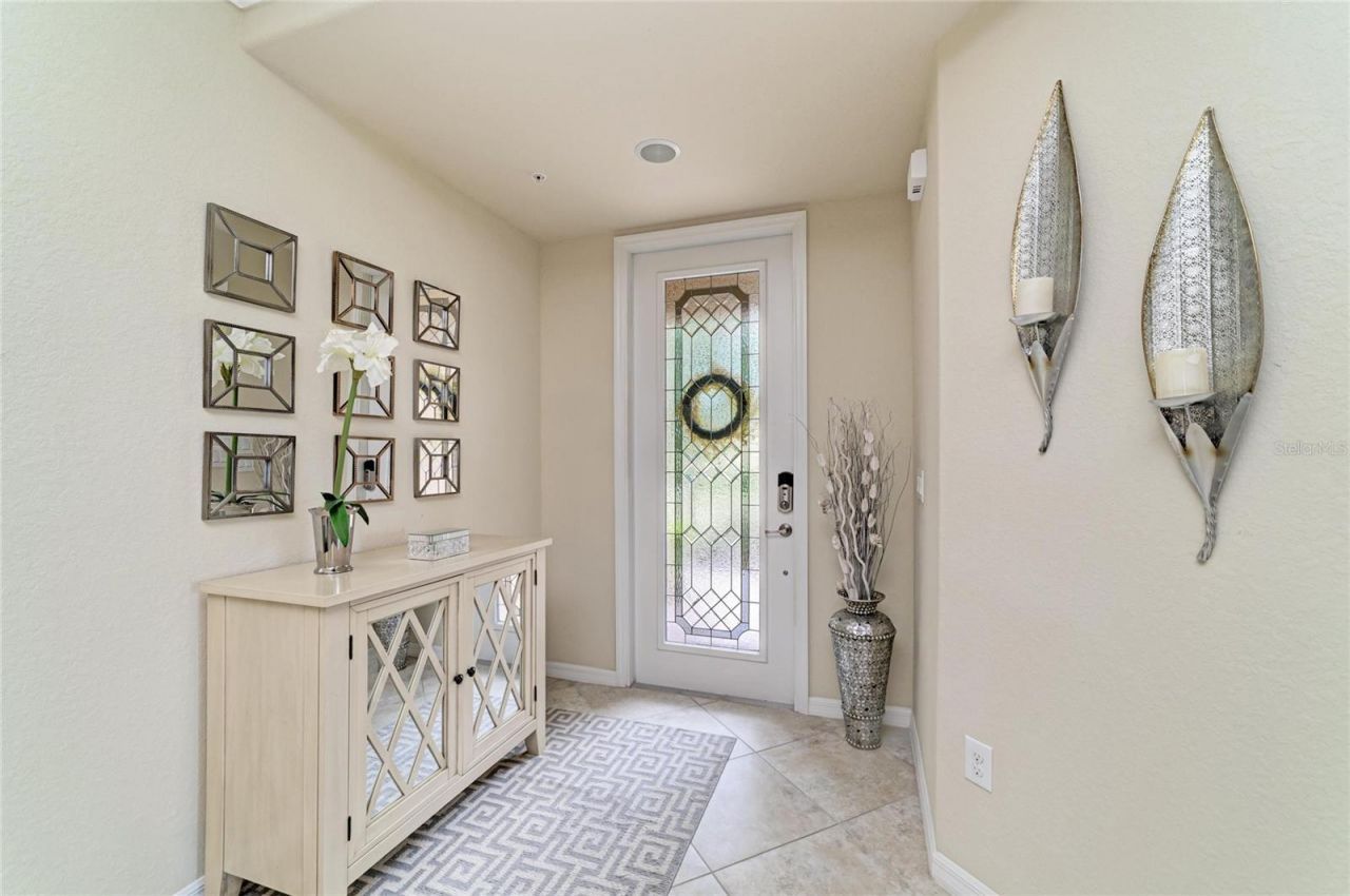 6904 Grand Estuary Trail, Unit 101, Bradenton, FL 34212 Photo