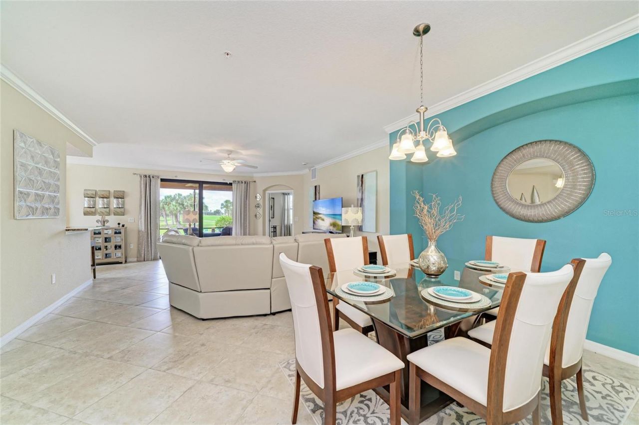 6904 Grand Estuary Trail, Unit 101, Bradenton, FL 34212 Photo