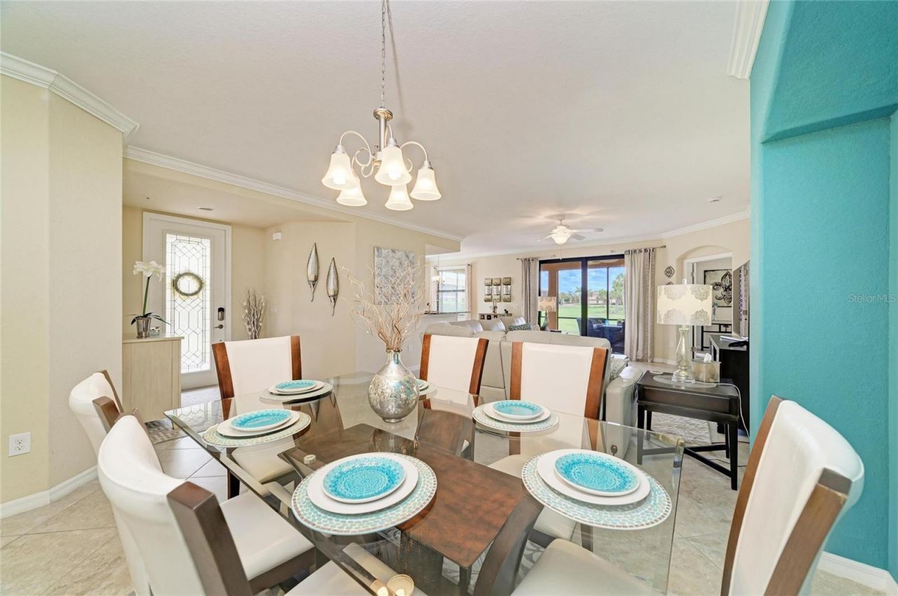 6904 Grand Estuary Trail, Unit 101, Bradenton, FL 34212 Photo