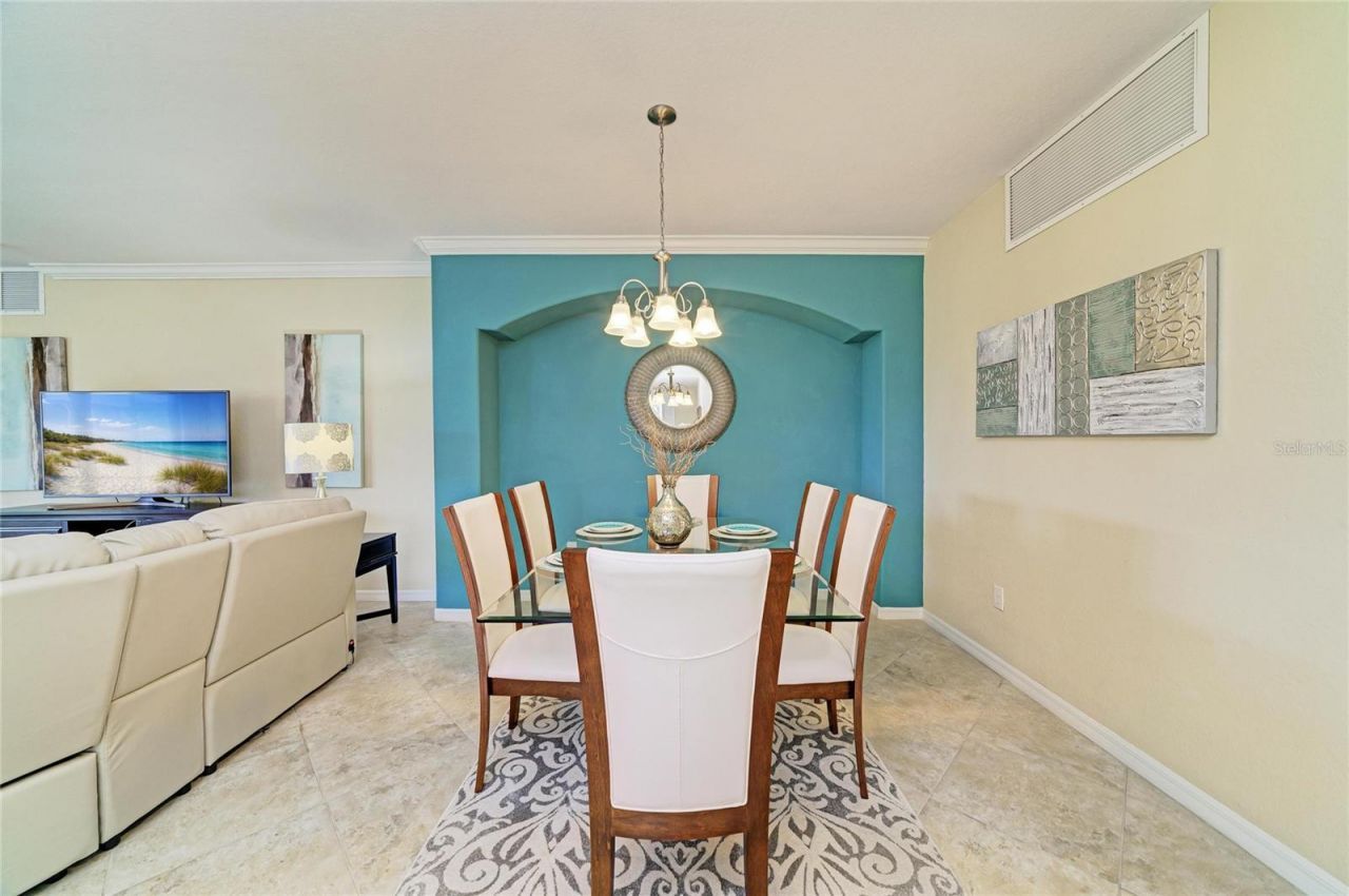 6904 Grand Estuary Trail, Unit 101, Bradenton, FL 34212 Photo