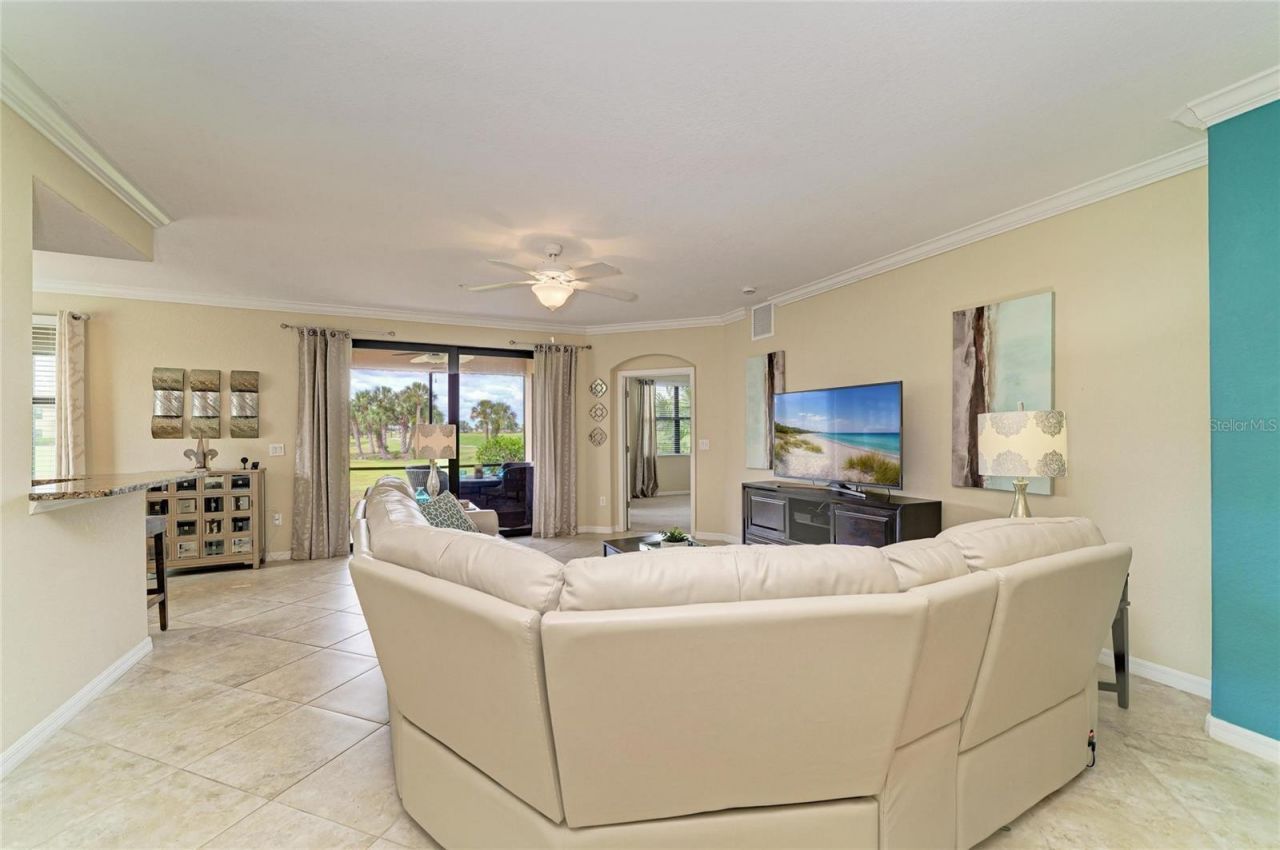 6904 Grand Estuary Trail, Unit 101, Bradenton, FL 34212 Photo