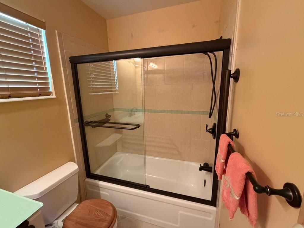 5973 Hibiscus Drive , Bradenton, FL 34207 Photo