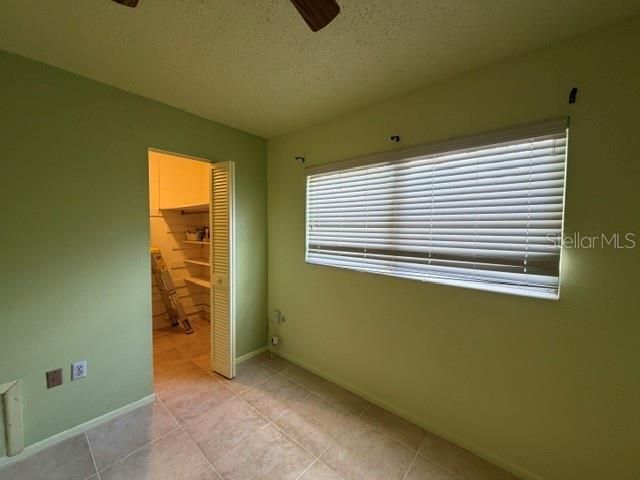 5973 Hibiscus Drive , Bradenton, FL 34207 Photo