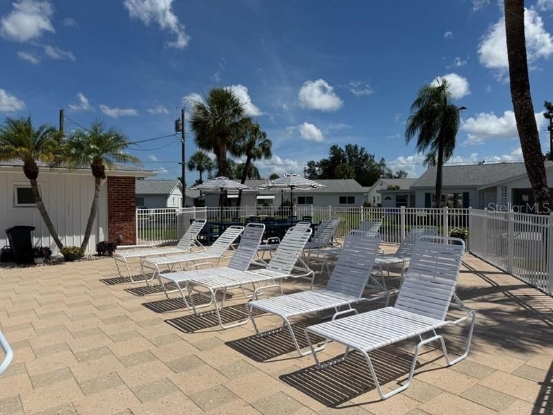 5973 Hibiscus Drive , Bradenton, FL 34207 Photo