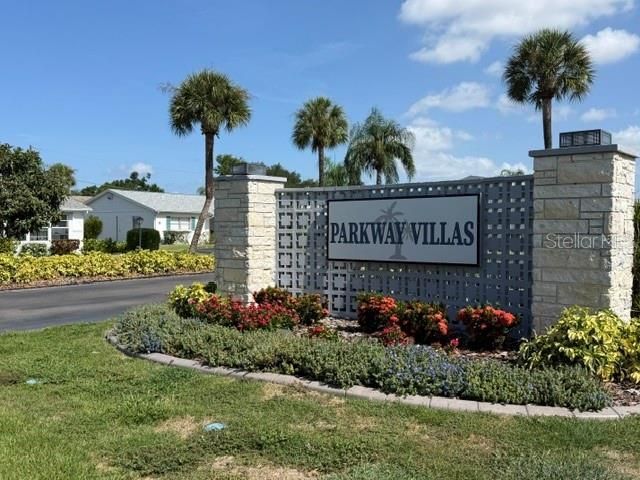 5973 Hibiscus Drive , Bradenton, FL 34207 Photo