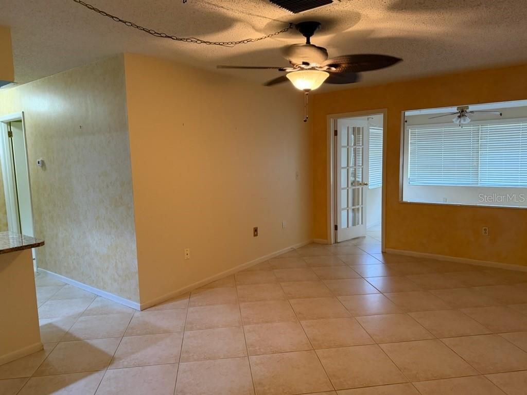 5973 Hibiscus Drive , Bradenton, FL 34207 Photo