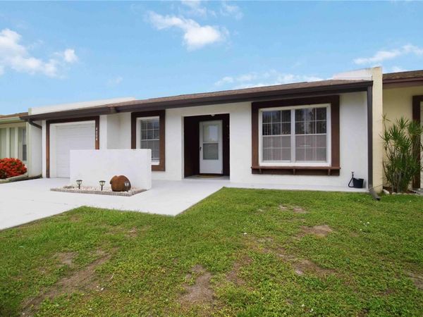 4004 42ND AVENUE W, BRADENTON, FL 34205
