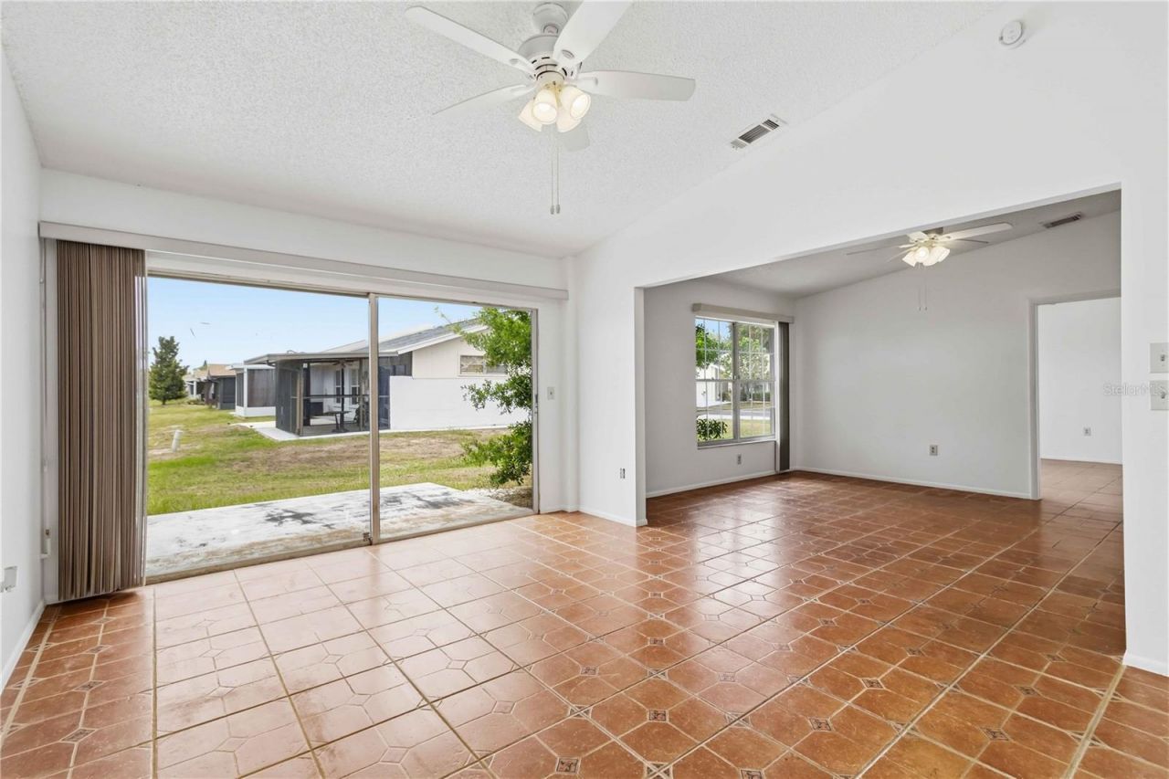 4004 42nd Avenue W, Bradenton, FL 34205 Photo